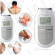 Naipo Tens Unit Muscle Stimulator | $16 | Amazon | Use code OESKYE7I